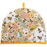 Ulster Weavers Tea Cosies Madeleine Floyd Jan Constantine RHS Hope Greenwood etc