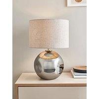 Very Home Lola Table Lamp