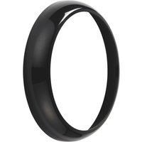 Saxby AmazonPro Bezel Black 316mm (575RE)