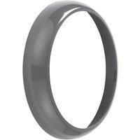 Saxby AmazonPro Bezel Grey 316mm (328RE)