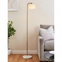 Very Home Oberon Floor Lamp