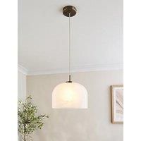 Very Home Oberon Pendant