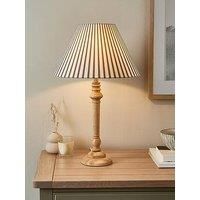 Very Home Julian Table Lamp