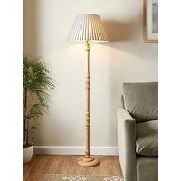Very Home Julian Floor Lamp