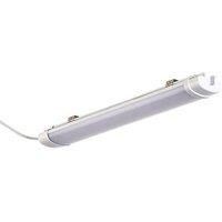 Reeves 960PP 18W 2ft Outdoor LED Batten