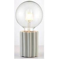 Kimora Table Lamp