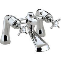BRISTAN 1901 BATH FILLER N BF C CD