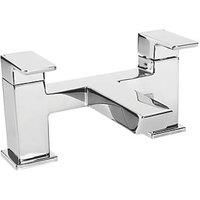 Bristan Cobalt Taps Bath Filler
