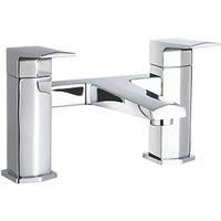 Bristan Elegance Bath Filler Tap (891FJ)