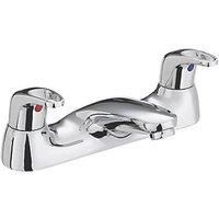 Bristan Cadet Bath Filler Tap (185GF)