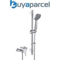 Bristan Acute2 SHXAR Shower C