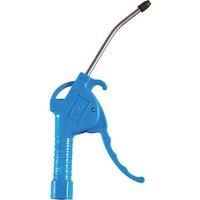 PCL Pistol Grip Blowgun with Conical Nozzle.