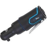 PCL APM200 3/8" Drive Air Ratchet (105HY)