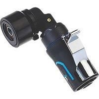 PCL APM700 50mm Air Random Orbital Sander (173HY)