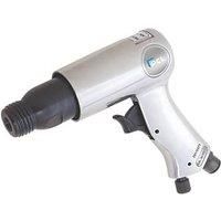 PCL APT517 Air Hammer (889HY)