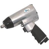 PCL APT205 Air Impact Wrench (536HY)