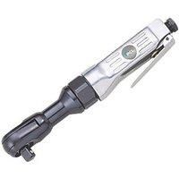 PCL APT330 1/2" Drive Air Ratchet (942HY)