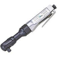 PCL APT320 3/8" Drive Air Ratchet (125HY)