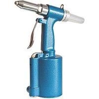 PCL APT690 Air Riveter (135HY)
