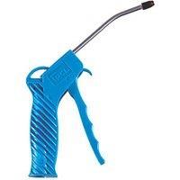 PCL BG5004 Safety Nozzle Air Blowgun (726HY)