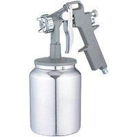 PCL SG01L Economy Suction Air Paint Spray Gun (900HY)