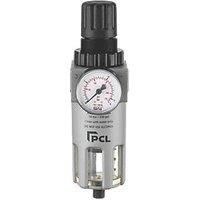 PCL ATC12 1/2" BSP Air Filter / Regulator (936HY)