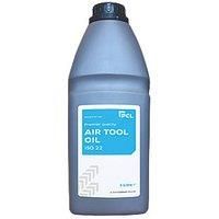 PCL ISO22 Air Tool Oil 1Ltr (568HY)