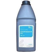 PCL ISO32 Compressor Oil 1Ltr (893HY)