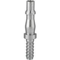 PCL ACA1793/SFX Standard Air Hose Adaptor 1/4" x 6.5mm (589XJ)