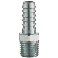 PCL HC1206/SFX Hose Tail Adaptor 1/4" x 7.9mm (608XJ)
