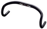 Pista Bar Alu 31.8 40Cm