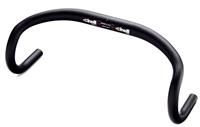 Pista Bar Alu 31.8 42Cm