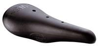 Cinelli Unicanitor Saddle, Black