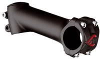 Cinelli Pista Stem, 31.8Mm, 120Mm