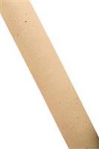 Cinelli Gel Cork Handlebar Tape, Natural