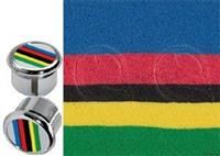 Cinelli Cork World Champion Bar Tape, World Champ