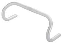 Giro D'Italia 64 Bar 26.0 42Cm