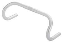 Giro D'Italia 64 Bar 26.0 44Cm