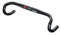 Neos Bar 42Cm