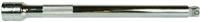 Halfords Advanced 10 Inch Extension Bar 3/8 Inch