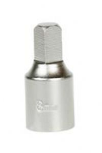 Halfords drain plug key square 8mm