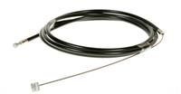 Clarks Universal Brake Cable Front/Rear