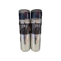FORD INK BLUE SPRAY PAINT 300ML HALFORDS CANS x2