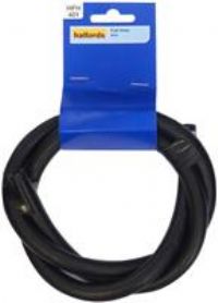 Halfords Fuel Hose 6Mm Hfh401