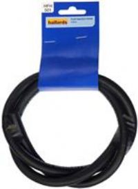 Halfords Fuel Injector Hose Hfh501