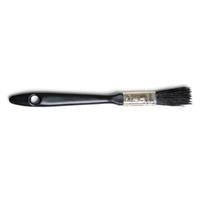 Halfords 1/2 Inch Paint Brush