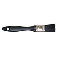 Halfords 1 inch Paint Brush