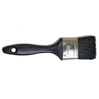 Halfords 2 Inch Paint Brush