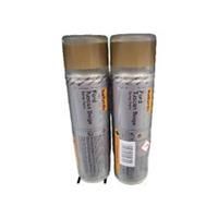 FORD TUSCAN BEIGE SPRAY PAINT 300ML CANS HALFORDS x2