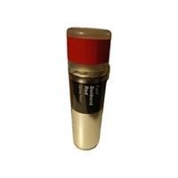 HALFORDS SUNBURST RED SPRAY PAINT ADANCED ACRYLIC FORMULATION 300ml NEW
